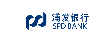 浦發銀行